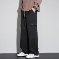 cms/erpbt/backend/web/uploads/erp/collection/images/Men Clothes/XINBAIHUI/EN0226899/img_b/EN0226899_img_b_2